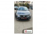 سيت  FR 2020 Image 3
