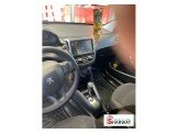 بيجو 208 2018 Image 3