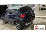 هونداي  فينيو 2021 Image 3