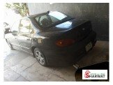 هونداي الانترا 2000 Image 3