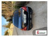 مرسيدس  S350  2006 Image 3
