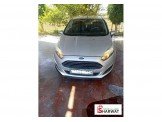 فورد فيستا 2014 Image 3