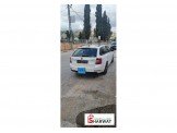 سكودا اوكتافيا 2020 Image 3