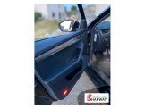 سكودا اوكتافيا 2020 Image 3