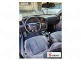 هونداي افانتي 2006 Image 3