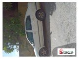 سكودا اوكتافيا 2000 Image 3