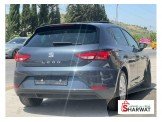 سيت ليون 2019 Image 3
