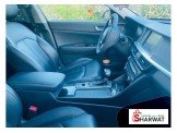 كيا Kia كيا K5 2018 Image 3