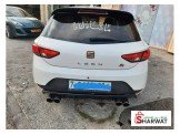سيت ليون 2015 Image 3
