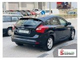 فورد فوكس 2014 Image 3