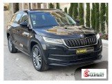 سكودا  كودياك 2021 Image 3
