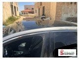 بيجو 308 2018 Image 3