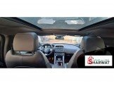  جاجوار F Pace 2018 Image 3