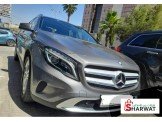 مرسيدس  CLA 180 2014 Image 3