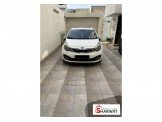 كيا Kia كيا برايد 2015 Image 3