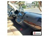 فولكسفاجن  مولتيفان 2014 Image 3