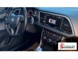 سيت ليون 2019 Image 3