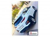 هونداي  كونا 2018 Image 3