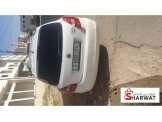 سكودا فابيا 2012 Image 3