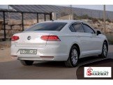 فولكسفاجن باسات 2019 Image 3