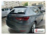 سيت ليون 2017 Image 3