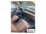 ميتسوبيشي L200 1994 Image 3