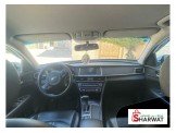 كيا Kia كيا K5 2016 Image 3