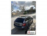سكودا اوكتافيا 2017 Image 3