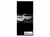 فورد فوكس 2013 Image 3