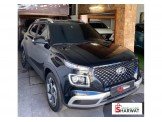 هونداي  فينيو 2019 Image 3