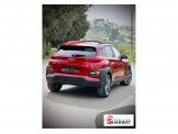 هونداي  كونا 2020 Image 3