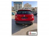 سكودا  كاروك 2019 Image 3