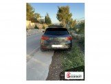سيت  FR 2020 Image 3