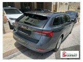 سكودا اوكتافيا 2022 Image 3