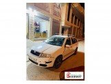 سكودا فابيا 2004 Image 3