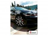 فولكسفاجن  جولف gti  2019 Image 3
