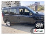 فيات دوبلو 2016 Image 3