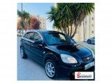 كيا Kia كيا ريو 2008 Image 3