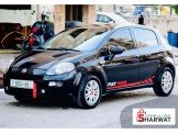 فيات بونتو 2014 Image 3