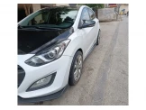 هيونداي i30 2013