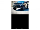فورد F-150 2008