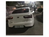 كيا برايد 2016 Image 2