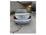 مرسيدس بنز الفئة-C 2011 Image 2
