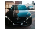 مازدا CX-5 2023 Image 2