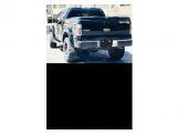 فورد F-150 2008 Image 3