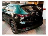 مازدا CX-5 2023 Image 3