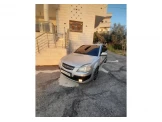 كيا ريو 2008 Image 3