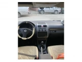 فولكسفاغن توران 2008 Image 3