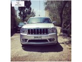 Jeep  شيروكي موديل 2007