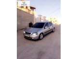 اوبل  استرا موديل 2002 Image 2